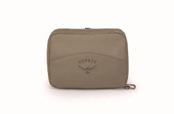 Osprey Daylite Hanging Organizer Kit utazótáska szürke