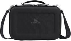 Stanley 1913 STANLEY Svačinový box The All Day Arista Mini Lunch Box 4 l/4.2QT Black