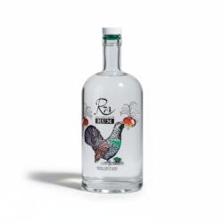 Roner Rom Roner R74 Rum White, 52%, 0.7L