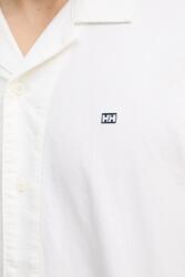 Helly Hansen риза мъжка памучна SHORE (54550)