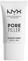 NYX Professional Makeup Pore Filler Primer sminkbázis