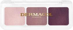 Dermacol French Vineyard (85982925)