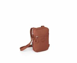 Osprey Daylite Crossbody övtáska narancs