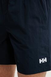 Helly Hansen плувни шорти мъжки CALSHOT (54588) - answear - 87,99 лв