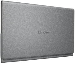 Lenovo Husa Lenovo pentru Tab Plus, Gri (ZG38C05800)