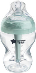 Tommee Tippee Advanced Anti-Colic cumisüveg újszülött kortól, 260 ml - 1 db