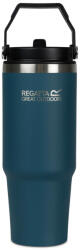 Regatta Thermulate Tumbler 0.9L thermo bögre zöld
