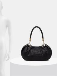 Moschino чанта дамски от имитация на кожа (JC4221PP0OKA0000)