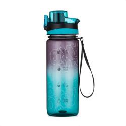 KARTON P+P OXY LIFE kulacs, 800 ml - Ombre Night (6-45326)