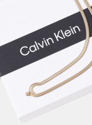 Calvin Klein колие дамско от неръждаема стомана (35000961)