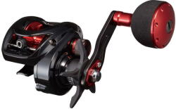 Daiwa Mulineta Daiwa Fune XT 150 (D.FUNEXT150PLOP)