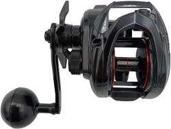 Daiwa Mulineta Daiwa 25 PT 300HL-ARK (D.PT300HLARK)