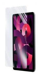 Cellularline Закален протектор Cellularline - Impact Glass, 9H, за Galaxy Tab S11 (14951)