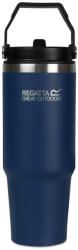 Regatta Thermulate Tumbler 0.9L termosz sötétkék