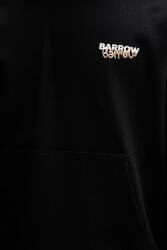 Barrow суичър с качулка от памук (S6BWUAHS075) - answear - 214,95 лв