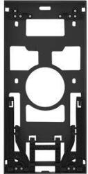 2N Cutie de montaj aparent 2N 9157002, SmartSD, pentru interfonul video premium 2N IP Style, Negru (9157002)