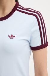 Adidas лятна рокля от памук (KD3694)