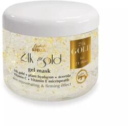 Stella Lady Stella 24K Gold Bőrfiatalító zselépakolás 200ml