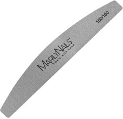 Marily Nail's Marily Nails Reszelő 150/150 1 db