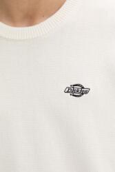 Dickies пуловер мъжки от памук (DK0A87OPC481)