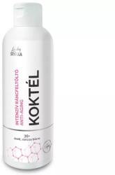 Stella Lady Stella Intenzív Ráncfeltöltő Anti-Aging Koktél 200ml
