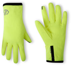 Dare 2b Endurance Stretch Liner kesztyű Kesztyűe: M/L / sárga