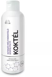 Stella Lady Stella Intenzív Mélyhidratáló Bőrfeltöltő Koktél 200ml