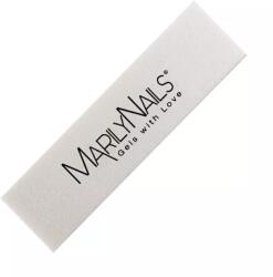 Marily Nail's Marily Nails Buffer 120 1 db