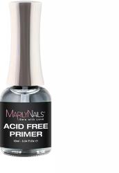 Crystal Nails Marily Nails Acid Free Primer 10 ml