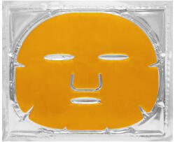 BK Brazil Keratin Brazil Keratin Gold Face Mask 1 pc