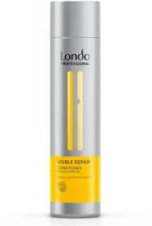 Londa Professional Visible Repair Helyreállító Balzsam 250ml
