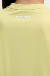 Mammut тениска дамска Selun (1017.07660)