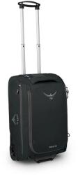 Osprey Daylite Co Whld Duffle 40 gurulós bőrönd fekete