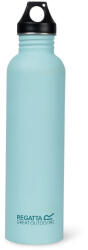 Regatta Stainless Steel Bottle 1L termosz világoszöld