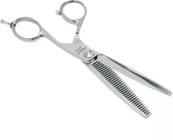 Henbor Ritkító Olló 6 - Spectra Line - INOX 996/6