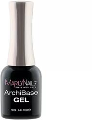 Crystal Nails Marily Nails ArchiBase Gel 10 ml