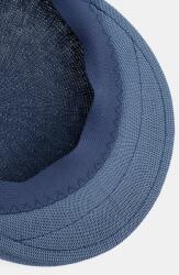 Kangol каскет TROPIC 504 (0287BC.DB433)