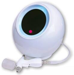 Stella Q-BALL Kozmetikai Hidratáló és Oxigéngenerátor Készülék Q-001