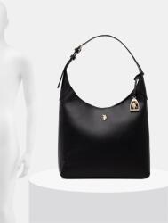 U. S. Polo Assn U. S. Polo Assn. чанта дамска от имитация на кожа JONES (BEUJE9096WVP)