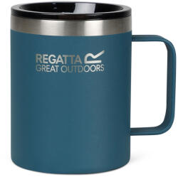 Regatta Thermulate Mug 0.35L thermo bögre sötétkék