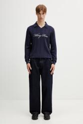Filling Pieces пуловер мъжки от вискоза Football Jersey (412674500148.150)