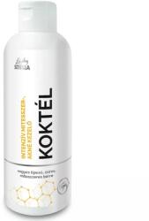 Stella Lady Stella Intenzív Miteszer, Akné Kezelő Koktél 200ml