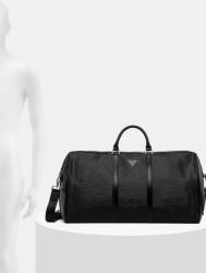 GUESS чанта мъжки MILANO (TMMIPW.P6235)