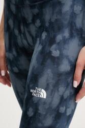 The North Face клин дамски FLEX (NF0A8BQSJZ91)