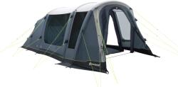 Outwell Sacramento 4 Air 4 személyes családi sátor sötétkék