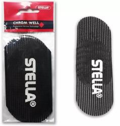 Stella Chromwell Barber Tépőzáras Hajelválasztó 12022