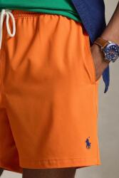 Ralph Lauren плувни шорти мъжки (710957782) - answear - 132,98 лв