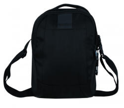 Husky Merk 3, 5 kistáska fekete