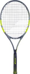 Babolat Carlitos JR 26 S CV