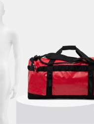 The North Face спортна чанта Base Camp Duffel (NF0A52SB54A1)